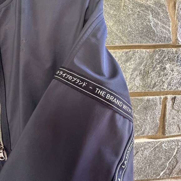 Adidas Originals NMD Reversable Jacket - Picture 2 of 7